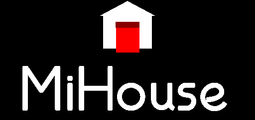 MiHouse.hu