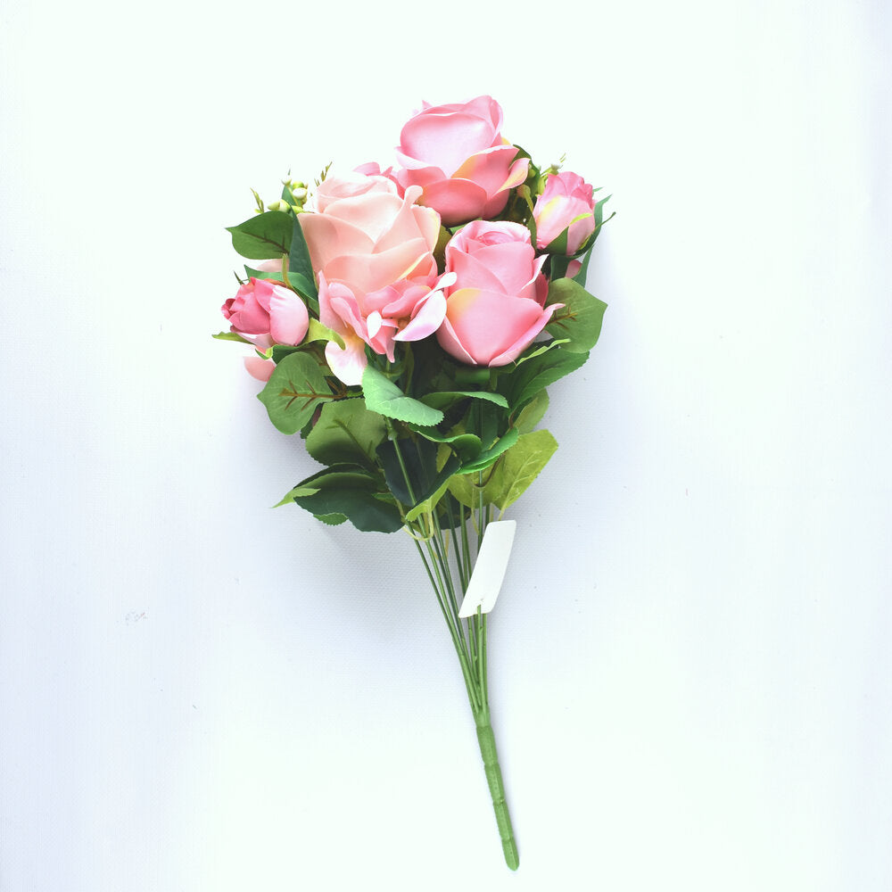 Suzhou rózsa