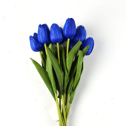 Mini tulipán