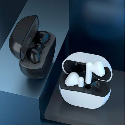 P93 Pro ENC tws vezeték nélküli fülhallgató